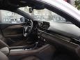  Mazda Mazda6 2023 , 4350000 , 