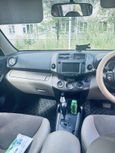 SUV   Toyota Vanguard 2007 , 1100000 , 