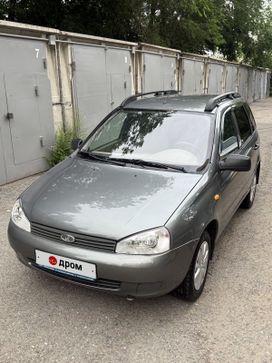    2011 , 355000 , 