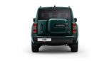 SUV   Haval H9 2024 , 5399000 , 