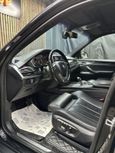 SUV   BMW X5 2015 , 3149000 , 