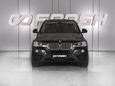 SUV   BMW X3 2016 , 2029000 , --
