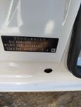    Honda Freed 2022 , 1890000 , 