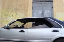  Nissan Gloria 1987 , 300000 , -