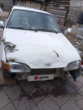   2114  2010 , 85000 , 