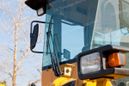   Weichai WL855F-N 2023 , 6655000 , 