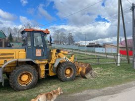   Yutong 931A 2007 , 1400000 , 