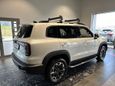 SUV   Haval Dargo 2024 , 3449000 , 