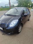  Toyota Vitz 2006 , 450000 , 