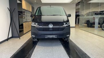    Volkswagen Caravelle 2020 , 3850000 , 