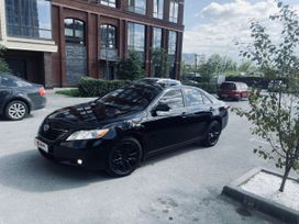  Toyota Camry 2006 , 1150000 , 