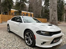  Dodge Charger 2019 , 3200000 , 