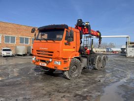   43118 2019 , 7990000 , 