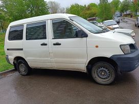    Toyota Lite Ace 2002 , 530000 , 