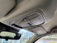 SUV   Haval H5 2024 , 3999000 , 