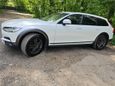  Volvo V90 2019 , 3450000 , 