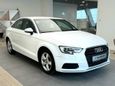  Audi A3 2019 , 2050000 , 