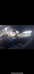  3  Opel Astra GTC 2010 , 380000 , 