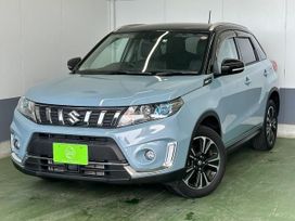 SUV   Suzuki Escudo 2021 , 1450000 , 