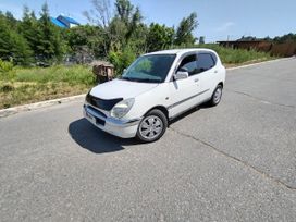  Toyota Duet 2001 , 260000 , 