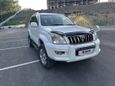 SUV   Toyota Land Cruiser Prado 2008 , 2530000 , 