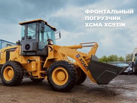   XGMA XG931N 2023 , 4327000 , 