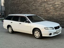  Nissan Expert 2002 , 475000 , 