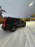 SUV   Cadillac Escalade 2011 , 2600000 , 
