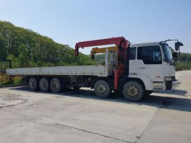   Kia Granto 2004 , 8500000 , 