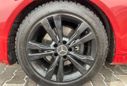  Mercedes-Benz E-Class 2014 , 1840000 , 