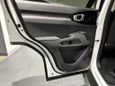 SUV   Haval H3 2024 , 2582920 , 