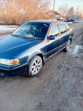  Toyota Sprinter 1996 , 280000 , 