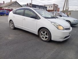  Toyota Prius 2007 , 525000 , 