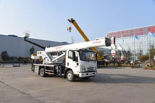  Isuzu Elf 2025 , 5820000 , 