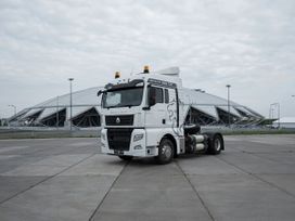   Sitrak C7H 2024 , 13315000 , 