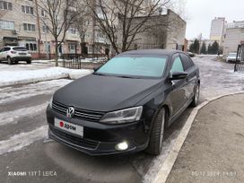  Jetta, 2013