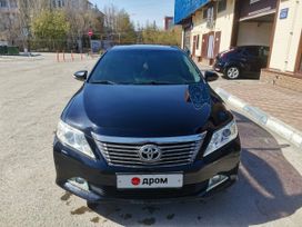  Toyota Camry 2012 , 1800000 , 