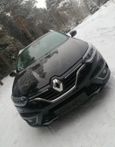  Renault Megane 2020 , 1750000 , 