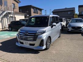  Subaru Justy 2022 , 890000 , 