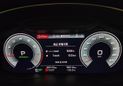 Audi A6 2022 , 2800000 , 