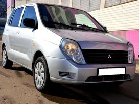  Hafei Simbo 2007 , 210000 , 