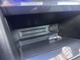 SUV   Volkswagen Tiguan 2021 , 4700000 , 