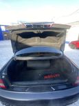  Toyota Windom 2000 , 625000 , 