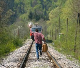   2717 2001 , 33000 , 