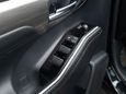 SUV   Toyota Highlander 2025 , 6300000 , 