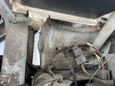 SUV   SsangYong Kyron 2010 , 620000 , 