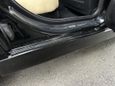  BMW 7-Series 2001 , 770000 , 