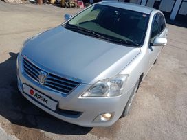  Toyota Premio 2010 , 1180000 , 