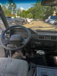    Mitsubishi L300 1996 , 235000 , 