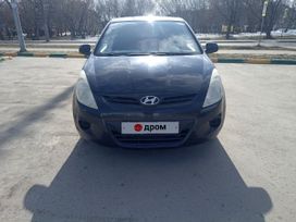  3  Hyundai i20 2009 , 650000 ,  